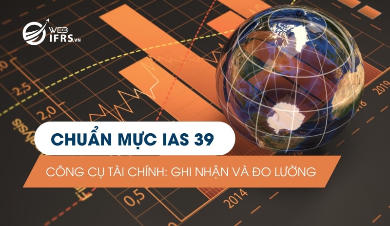 chuan-mu-ias39 (1)-min.jpg