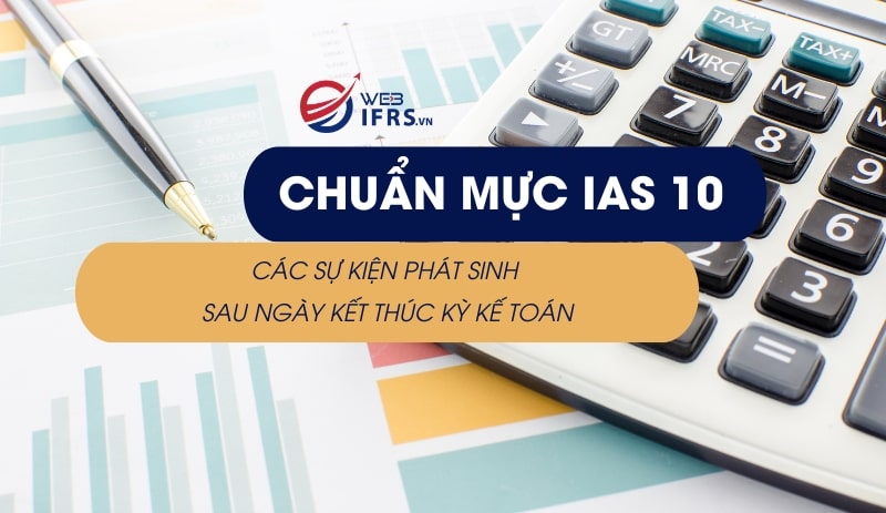 chuan-muc-ias-10-min.jpg