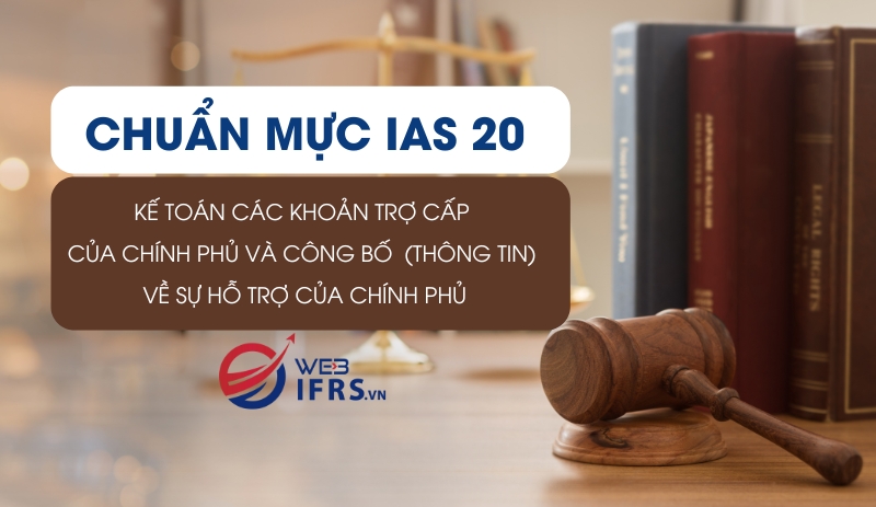 chuan-muc-ias-20.jpg