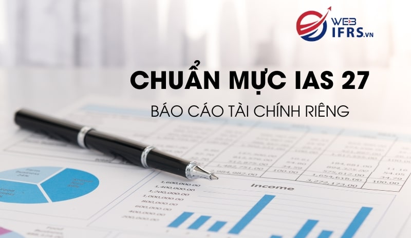 chuan-muc-ias-27.jpg