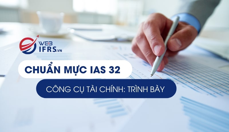 CHUẨN MỰC IAS 32.jpg