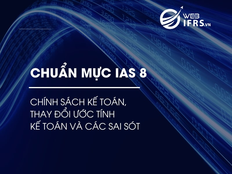 chuan-muc-ias-8-min.jpg