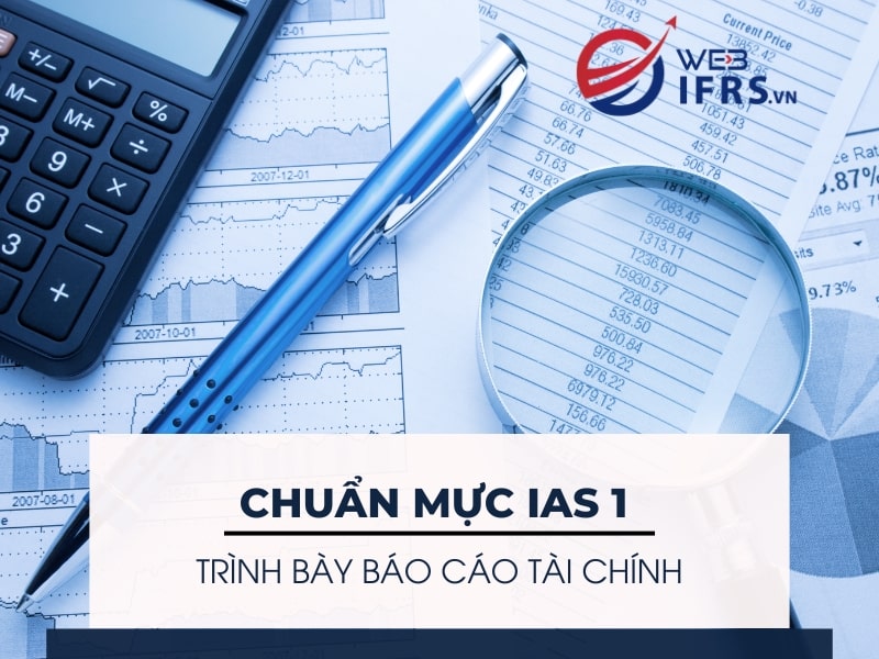 chuan-muc-ias1-trinh-bay-bctc-min.jpg