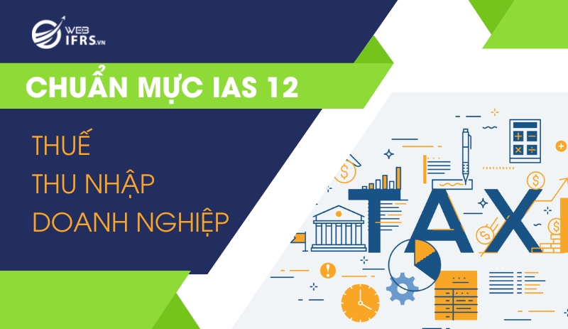 chuan-muc-ias12 .jpg