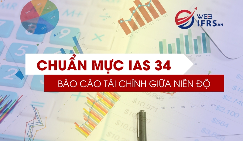 chuan-muc-ias34.jpg