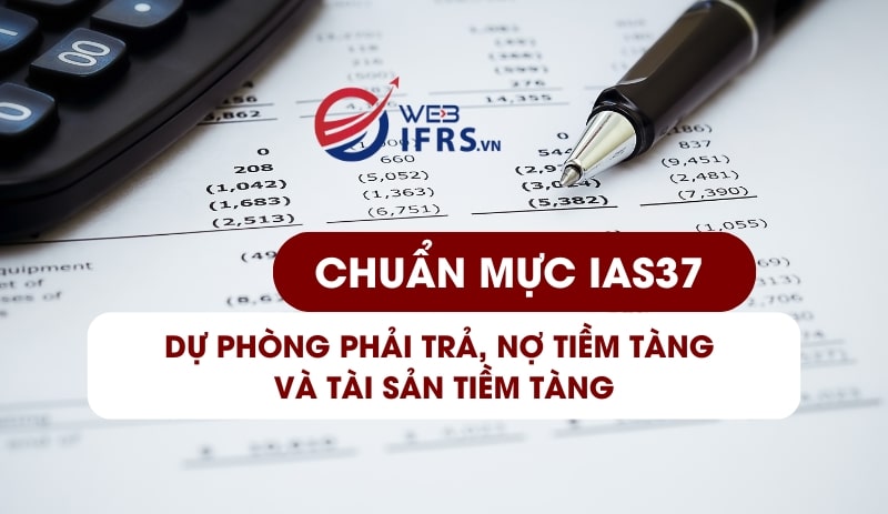 chuan-muc-ias37.jpg