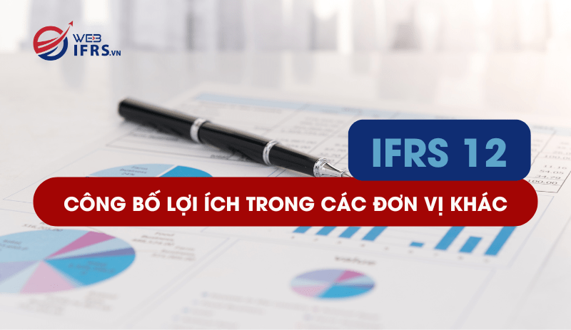 IFRS 12-min.png