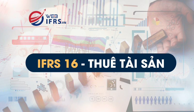 IFRS 16.png