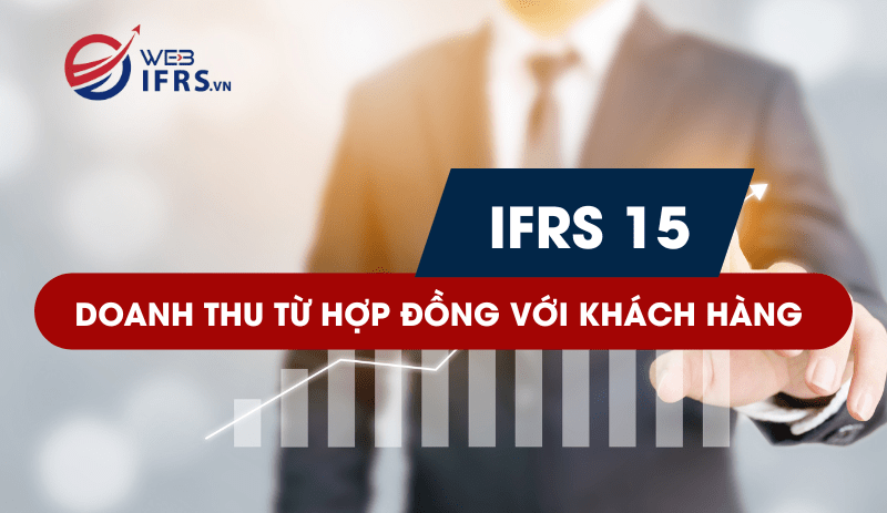 ifrs15-min.png