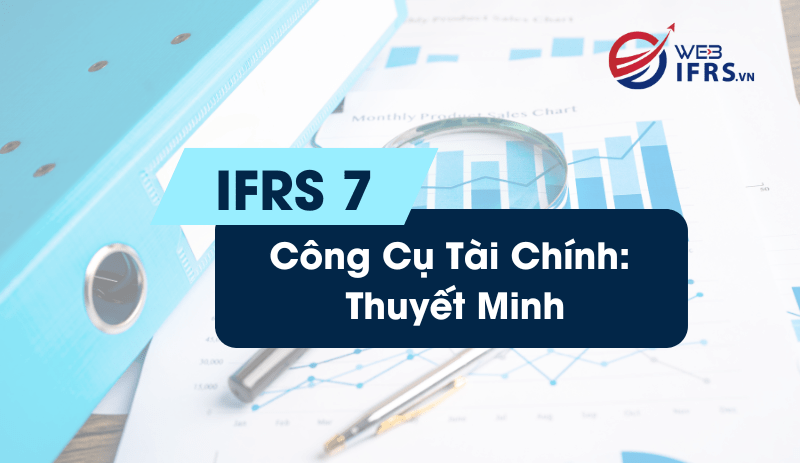 IFRS7.png
