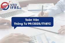 Toàn Văn Thông Tư 992025TT-BTC.png