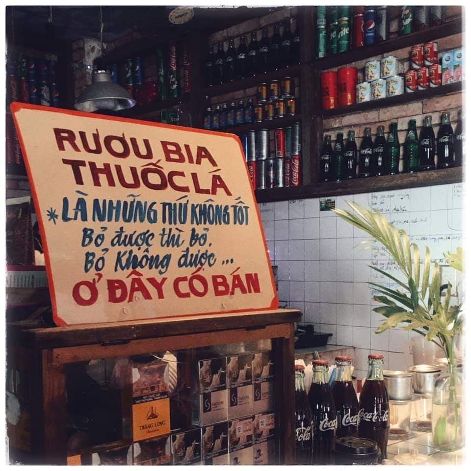 ảnh chia sẻ .jpg ảnh chia sẻ .jpg