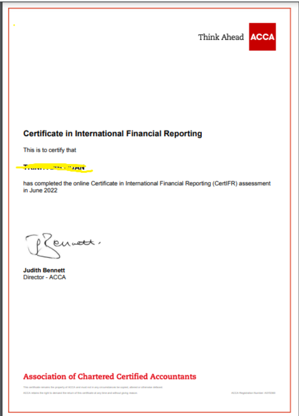 Ảnh chụp màn hình 2024-12-09 133905.png Ảnh chụp màn hình 2024-12-09 133905.png