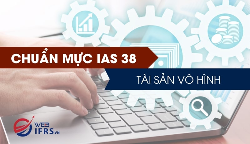 chuan-muc-ias38.jpg chuan-muc-ias38.jpg