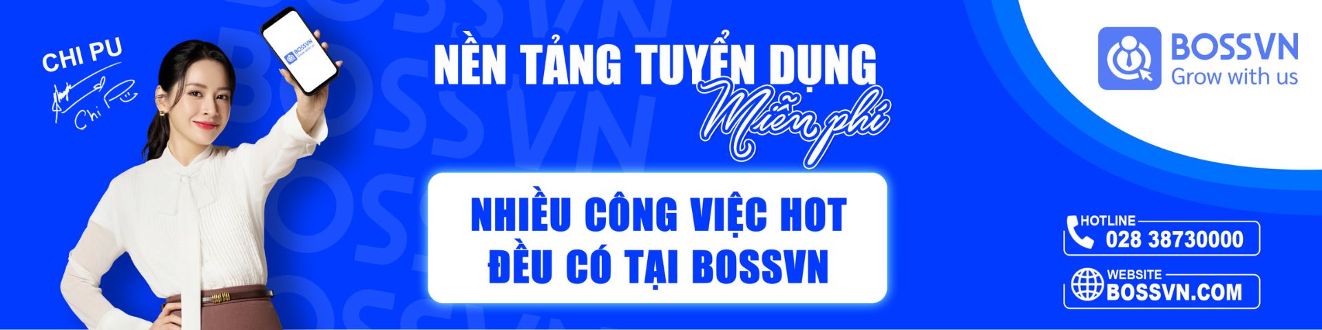nhieu-cong-viec-hot-deu-co-tai-bossvn-1920x480.jpg