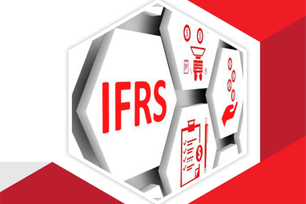 webifrs.png webifrs.png