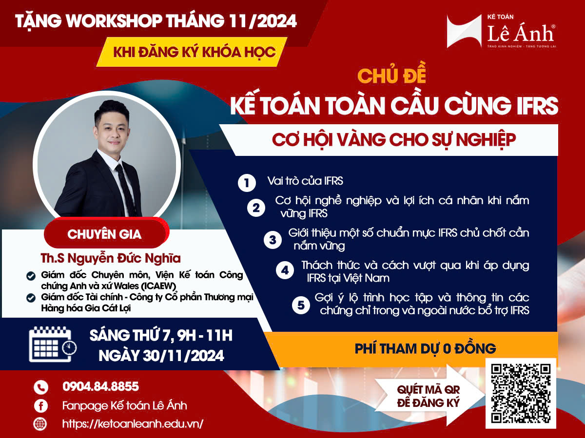 workshop tháng 11.jpg