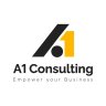 A1 Consulting