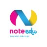 Tổ chức giáo dục Note Edu